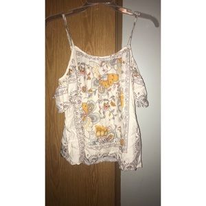 super cute shirt